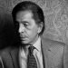 Πέθανε ο Ιταλός σχεδιαστής μόδας Valentino σε ηλικία 93 ετών