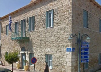 Δήμος Πηνειού: Ορισμός αντιδημάρχων για το 2026