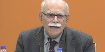 Ο Δήμος Πύργου στο πλευρό των ελαιοπαραγωγών