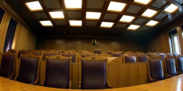 Πενταετία ή δεκαετία; Το ΣτΕ ξεκαθαρίζει τα όρια της φορολογικής παραγραφής