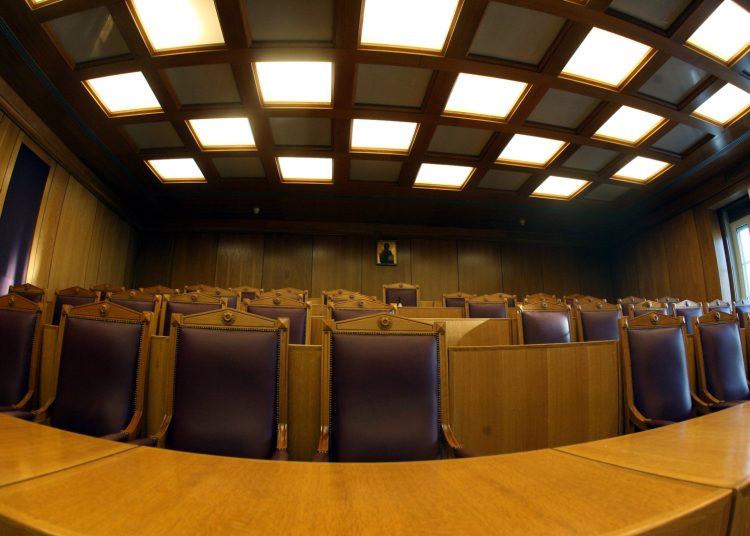 Πενταετία ή δεκαετία; Το ΣτΕ ξεκαθαρίζει τα όρια της φορολογικής παραγραφής