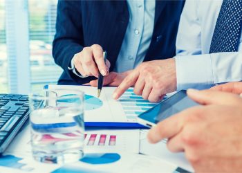 Έρχονται δύο νέα προγράμματα για ενίσχυση επιχειρήσεων