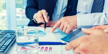 Έρχονται δύο νέα προγράμματα για ενίσχυση επιχειρήσεων