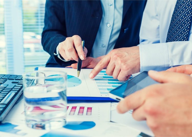 Έρχονται δύο νέα προγράμματα για ενίσχυση επιχειρήσεων