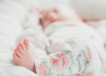 Δυτ. Ελλάδα: Στο νοσοκομείο δύο νεογέννητα από επιπλοκές ίωσης