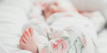 Δυτ. Ελλάδα: Στο νοσοκομείο δύο νεογέννητα από επιπλοκές ίωσης