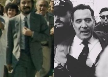 Σύγκρουση δύο διαφορετικών κόσμων στην πολιτική. Γεννηματάς – Γεωργιάδης