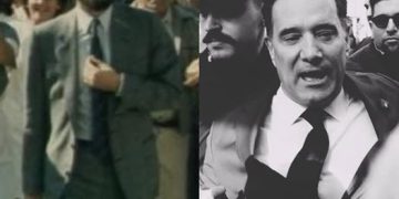 Σύγκρουση δύο διαφορετικών κόσμων στην πολιτική. Γεννηματάς – Γεωργιάδης