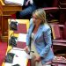 «Το τσάμπα πέθανε» η κυνική απάντηση βουλεύτριας της ΝΔ για το δυσβάσταχτο στεγαστικό κόστος