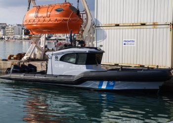 Τραγωδία στη Χίο: 15 νεκρoί και πολλοί αγνοούμενοι