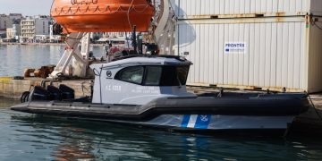 Τραγωδία στη Χίο: 15 νεκρoί και πολλοί αγνοούμενοι