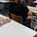 Εθνικό Απολυτήριο: Ποιους μαθητές αφορά, το σχέδιο για τις Πανελλήνιες – Το χρονοδιάγραμμα υλοποίησης