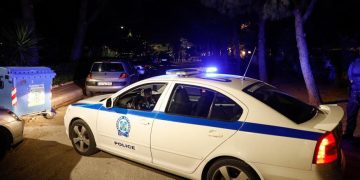 Οικογενειακή τραγωδία στην Κρήτη: 63χρονος σκότωσε με μαχαίρι τον αδελφό του μετά από καβγά