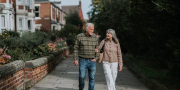 Αυτοί οι δείκτες αποκαλύπτουν την πραγματική μας ηλικία