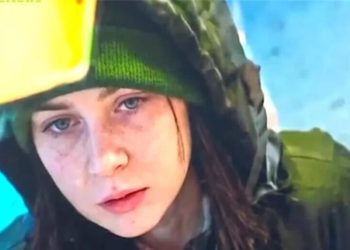 Βρέθηκε στη Γερμανία από τις αρχές η 16χρονη Λόρα – Τι θα γίνει στη συνέχεια