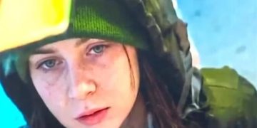 Βρέθηκε στη Γερμανία από τις αρχές η 16χρονη Λόρα – Τι θα γίνει στη συνέχεια