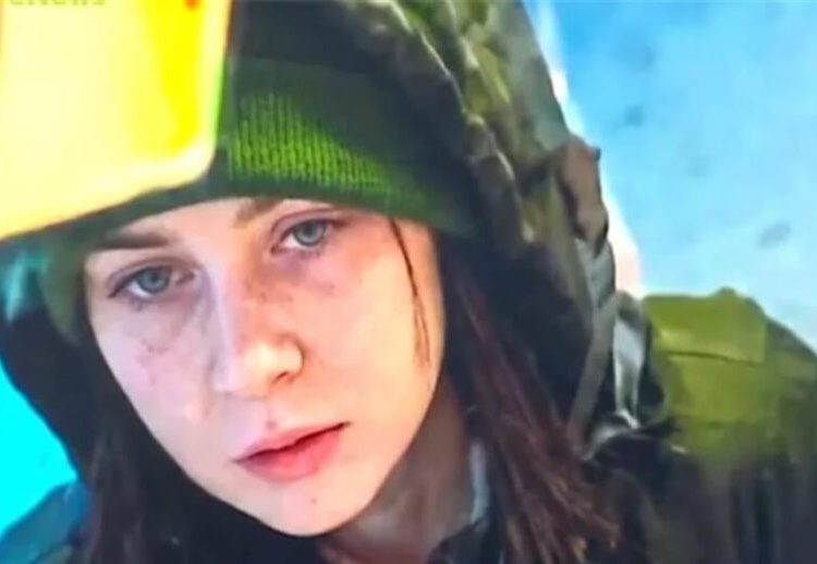 Βρέθηκε στη Γερμανία από τις αρχές η 16χρονη Λόρα – Τι θα γίνει στη συνέχεια