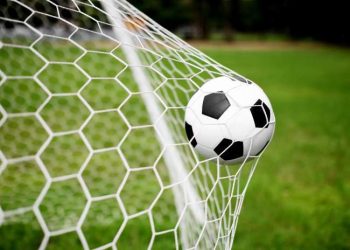 Β’ Ηλείας: “Κλειδώνει” η τετράδα των Πλέι οφ – Τι γίνεται για άνοδο και υποβιβασμό