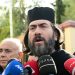 “Κιβωτός του Κόσμου”: Την ενοχή του πατέρα Αντώνιου και τεσσάρων συνεργατών του ζητά η εισαγγελέας