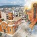 Πύργος: Το πρόγραμμα εορτασμού του πολιούχου Άγιου Χαράλαμπου