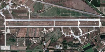 Πως το ραντάρ της Ανδραβίδας θα βοηθήσει στην τουριστική κίνηση τη Ζάκυνθο