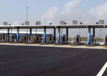 ΟΛΥΜΠΙΑ ΟΔΟΣ: Ενημέρωση οδηγών για παραπλανητικά SMS σχετικά με δήθεν οφειλές