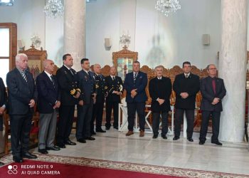 Τιμήθηκε η μνήμη του Ήρωα του Πολεμικού Ναυτικού Μίλτωνα Ιατρίδη