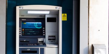 Η Καθαρά Δευτέρα «πληρώνει» νωρίτερα τις συντάξεις Μαρτίου