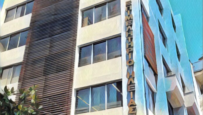 ΕΠΙΜΕΛΗΤΗΡΙΟ ΗΛΕΙΑΣ: Οδηγός Ενίσχυσης για Μικρές Μεταποιητικές Επιχειρήσεις μέσω του προγράμματος της «Αποστολής»