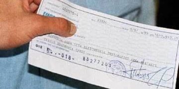 Επιστρέφουν οι ακάλυπτες επιταγές – Οι λόγοι