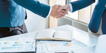 Μέχρι και το τέλος Μαρτίου τα νέα προγράμματα του ΕΣΠΑ – Τον Μάιο ξεκινά το πρόγραμμα “Επισκευάζω”