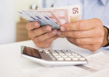 Ένωση Λογιστών: “Τεράστια βάρη στις ΜμΕ από τη νέα διαδικασία φορολογικής συμμόρφωσης”