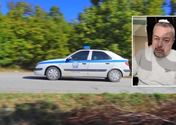 Γκετοποίηση καταγγέλλουν οι κάτοικοι της Γαστούνης μετά τον άγριο ξυλοδαρμό περιπτερά και του γιου του από ομάδα 20 Ρομά – Έκτακτη σύσκεψη του Εμπορικού Συλλόγου