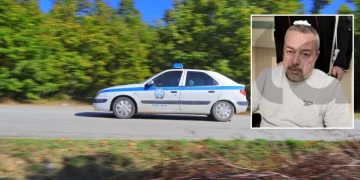 Γκετοποίηση καταγγέλλουν οι κάτοικοι της Γαστούνης μετά τον άγριο ξυλοδαρμό περιπτερά και του γιου του από ομάδα 20 Ρομά – Έκτακτη σύσκεψη του Εμπορικού Συλλόγου