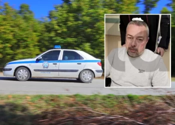 Γκετοποίηση καταγγέλλουν οι κάτοικοι της Γαστούνης μετά τον άγριο ξυλοδαρμό περιπτερά και του γιου του από ομάδα 20 Ρομά – Έκτακτη σύσκεψη του Εμπορικού Συλλόγου