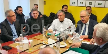 Δ.Ελλάδα: Νέα σχέδια για ανακύκλωση-Τι θα γίνει με τα απορρίμματα της Ηλείας