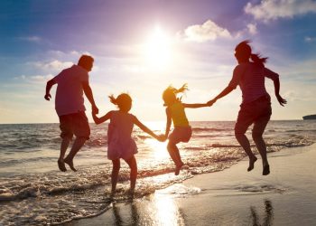 Κοινωνικός τουρισμός ΔΥΠΑ με αιτήσεις ένα μήνα νωρίτερα