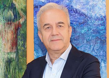 Άμεσες παρεμβάσεις στήριξης των επιχειρήσεων και ολοκληρωμένο σχέδιο πρόληψης για τη θωράκιση της Ηλείας μετά τα έντονα καιρικά φαινόμενα