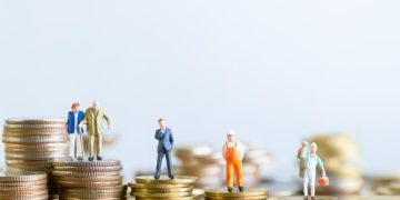 Πλασματικά έτη: Η μεγάλη διαφορά ιδιωτικού και Δημοσίου – Το κόστος εξαγοράς