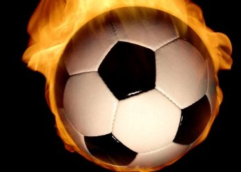 Γ’ Εθνική: Σοβαρή παράλειψη της ΕΠΟ για τα Play Off και Play Out! – Θα διορθωθεί;