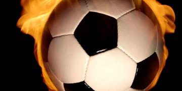 Γ’ Εθνική: Σοβαρή παράλειψη της ΕΠΟ για τα Play Off και Play Out! – Θα διορθωθεί;