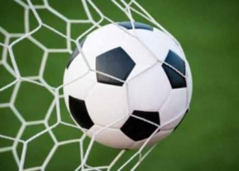 Β’ Ηλείας: Τα αποτελέσματα της 21ης μέρας – Η εικόνα, βαθμολογία και συνέχεια