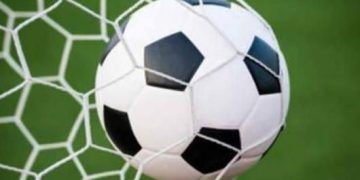 Β’ Ηλείας: Τα αποτελέσματα της 21ης μέρας – Η εικόνα, βαθμολογία και συνέχεια