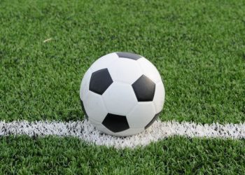 Ποδόσφαιρο: Όλη η εικόνα των Τοπικών διοργανώσεων – Βαθμολογίες και επόμενοι αγώνες