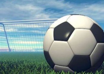 Β’ Ηλείας: Μετατέθηκε για την Τετάρτη 25/2 η 21η αγωνιστική – Στις 18/2 το εξ αναβολής