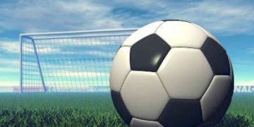 Β’ Ηλείας: Μετατέθηκε για την Τετάρτη 25/2 η 21η αγωνιστική – Στις 18/2 το εξ αναβολής