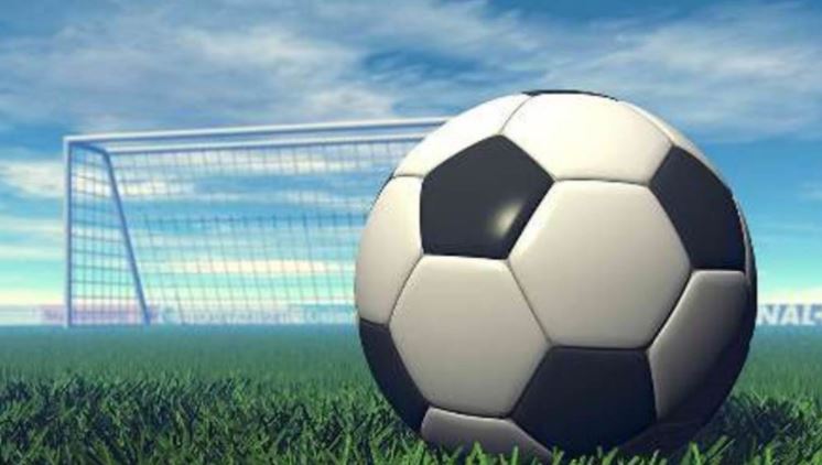 Β’ Ηλείας: Μετατέθηκε για την Τετάρτη 25/2 η 21η αγωνιστική – Στις 18/2 το εξ αναβολής