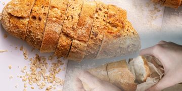 Mάχη για το ψωμί στη Βουλή: «Ας φάνε κατεψυγμένο», απαντά το υπ.Ανάπτυξης σε ερώτηση για τους φούρνους