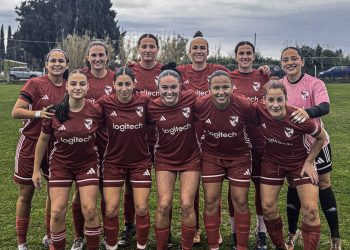 Ποδόσφαιρο Γυναικών: Νέα άνετη νίκη ο Πύργος – Η εικόνα, βαθμολογία και η συνέχεια