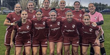 Ποδόσφαιρο Γυναικών: Νέα σημαντική εκτός έδρας νίκη ο Πύργος – Η εικόνα, βαθμολογία και η συνέχεια